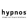 Hypnos India Logo