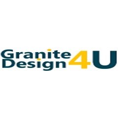 Granite Design For You Inc