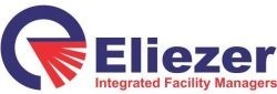 Eliezer Group