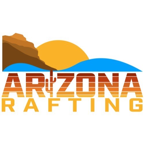 Arizona Rafting
