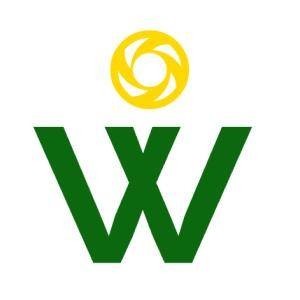 Wooplix Technologies