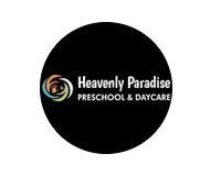 Heavenly Paradise Daycare