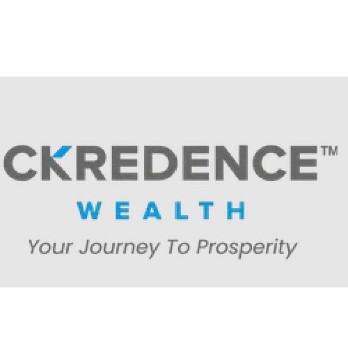 Ckredencewealth