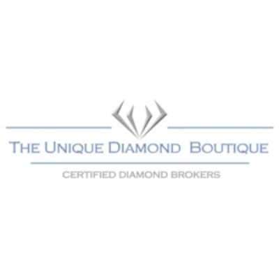 Unique Diamond Boutique