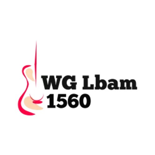 Wglbam1560