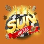 Sunwintaxx