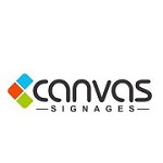 Canvas Signages LLC