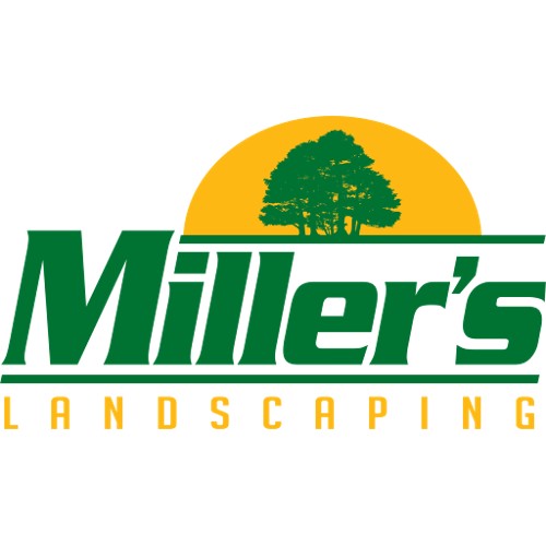 Miller's Landscaping