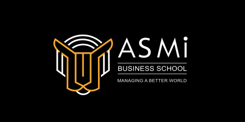 ASMI B-school: Nurturing leaders among Kolkata's