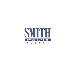 The Smith Investigation Agency Inc.