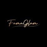 Famaglam