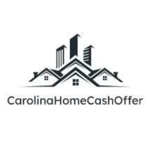Carolina Home Cash Offer