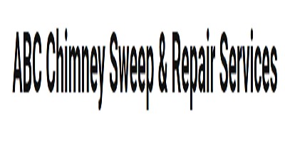 ABC Chimney Sweep & Repair Service
