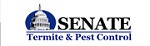 Senate Termite & Pest Control-Manassas						