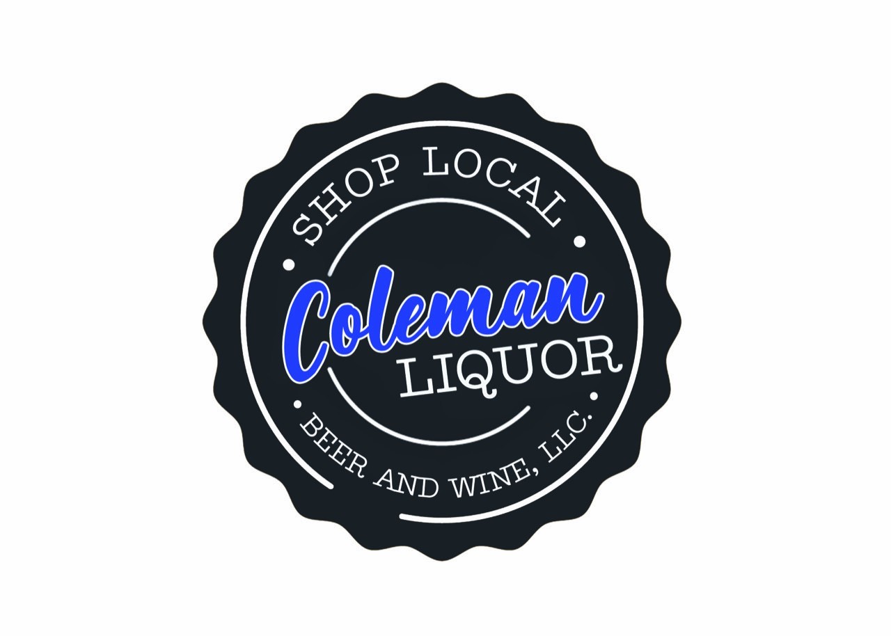 Coleman Liquor Beer and Wine, LLC