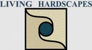 Living Hardscapes