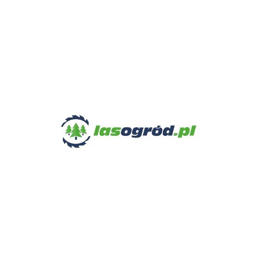 Lasogród.pl - artykuly do prac lesnych i ogrodowych