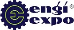 ENGIEXPO