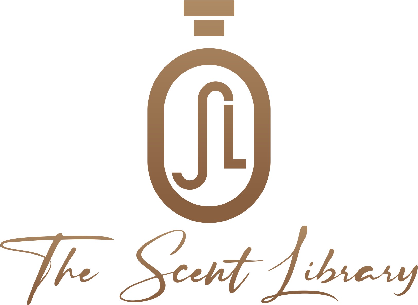 ScentLibraryOfficial