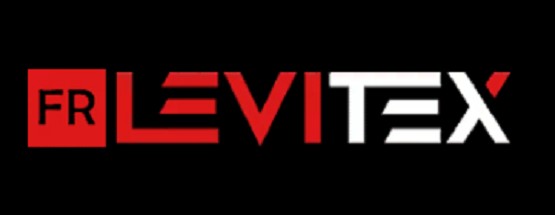 Levi (Xinxiang) textile Co,. Ltd.