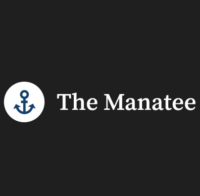 The Manatee Scenic Boat Tours