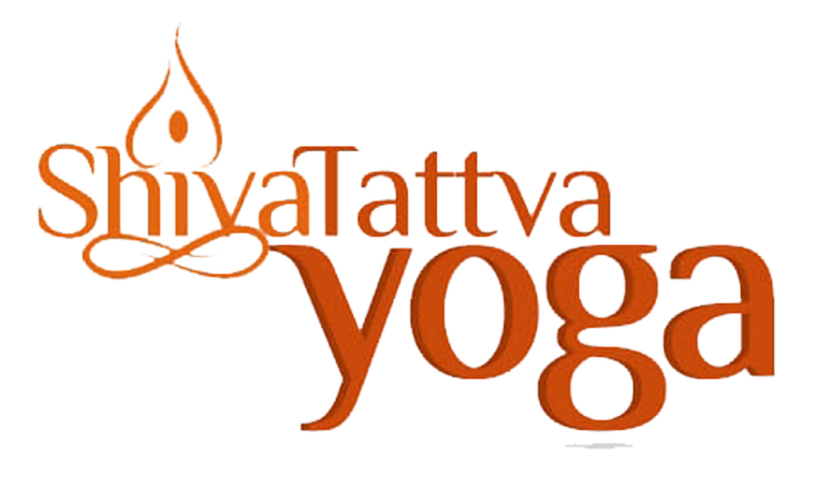Yoga Teacher Training in Rishikesh | Shiva Tattva Yoga Ashram