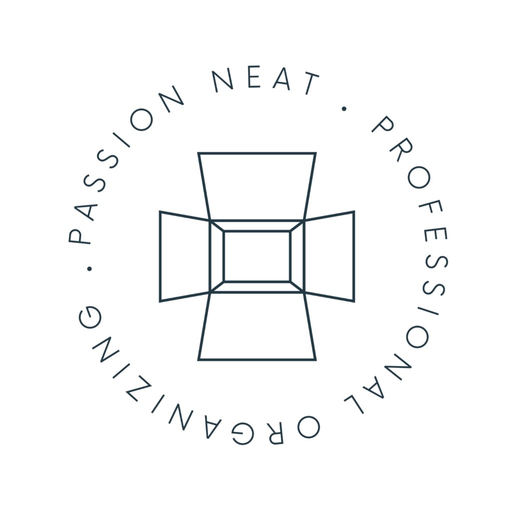 PassionNeat