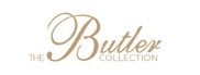 The Butler Collection