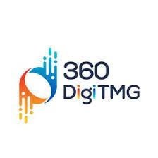 360DigiTMG - Data Science Course Training in Chennai, Data Analytics, AI Institute in Anna Nagar
