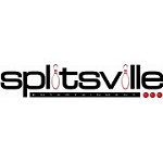 Splitsville Richmond Hill