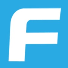 Fun88 Chính Th?c