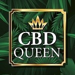 CBD QUEEN NICE