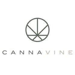 Santa Rosa Cannabis Dispensary