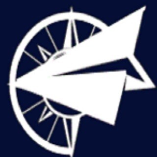 West Wind Accounting, PC