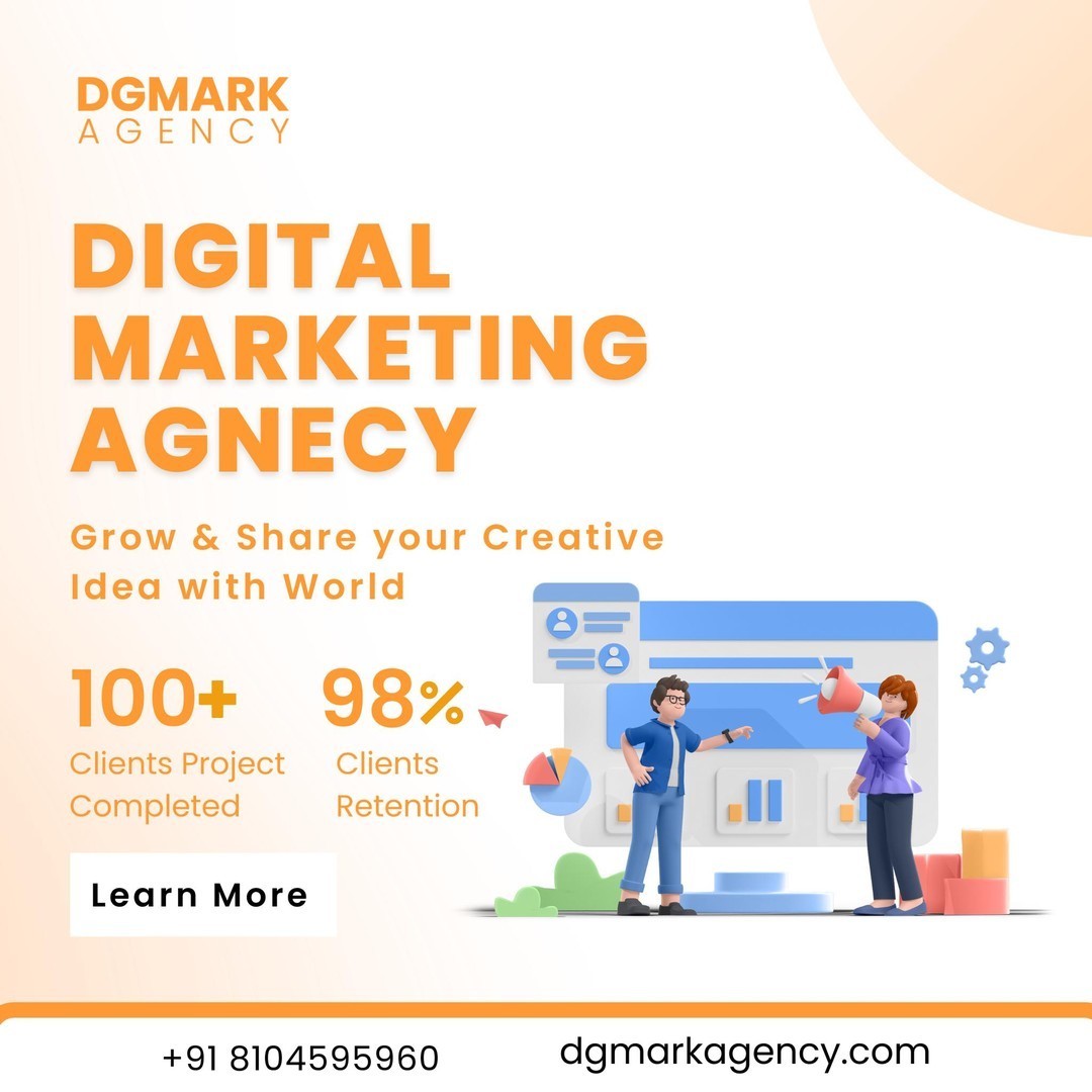 digital marketing services in mumbai