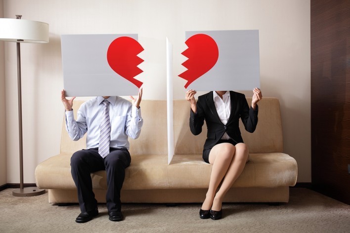 Sort Your Love Issue By Love Relationship Problem In Melbourne